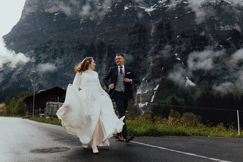 sesja slubna szwajcaria fotograf na slub midar studio 38 Midar Studio Fotograf ślubny i Kamerzysta na wesele