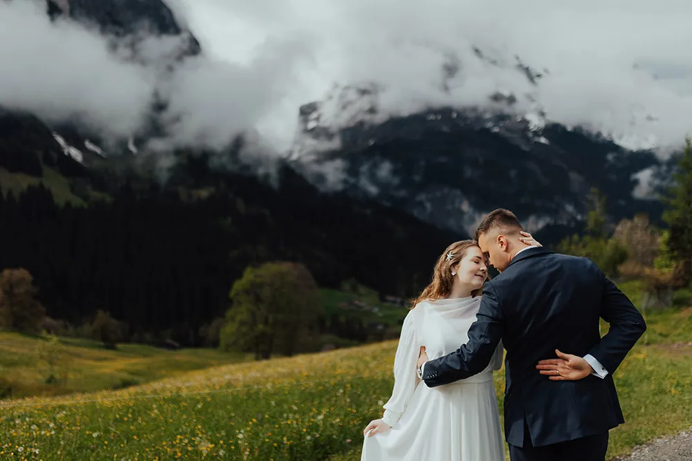 sesja slubna szwajcaria fotograf na slub midar studio 40 Midar Studio Fotograf ślubny i Kamerzysta na wesele