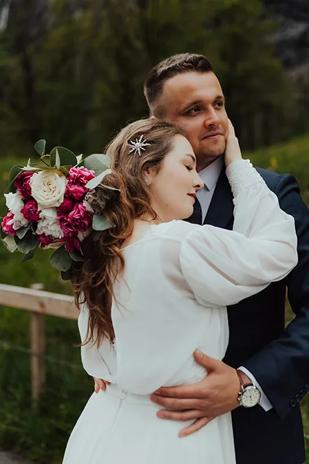 sesja slubna szwajcaria fotograf na slub midar studio 45 Midar Studio Fotograf ślubny i Kamerzysta na wesele