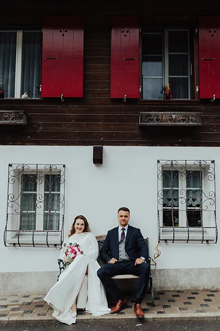 sesja slubna szwajcaria fotograf na slub midar studio 46 Midar Studio Fotograf ślubny i Kamerzysta na wesele