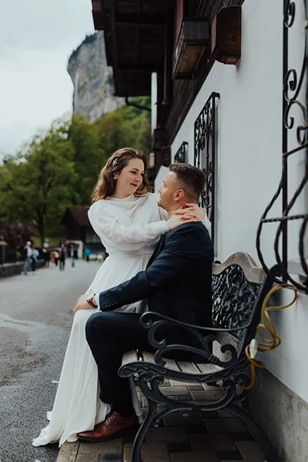 sesja slubna szwajcaria fotograf na slub midar studio 47 Midar Studio Fotograf ślubny i Kamerzysta na wesele