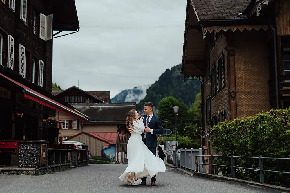sesja slubna szwajcaria fotograf na slub midar studio 48 Midar Studio Fotograf ślubny i Kamerzysta na wesele
