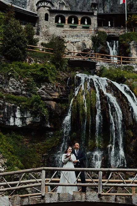 sesja slubna szwajcaria fotograf na slub midar studio 51 Midar Studio Fotograf ślubny i Kamerzysta na wesele