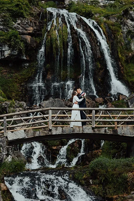sesja slubna szwajcaria fotograf na slub midar studio 52 Midar Studio Fotograf ślubny i Kamerzysta na wesele