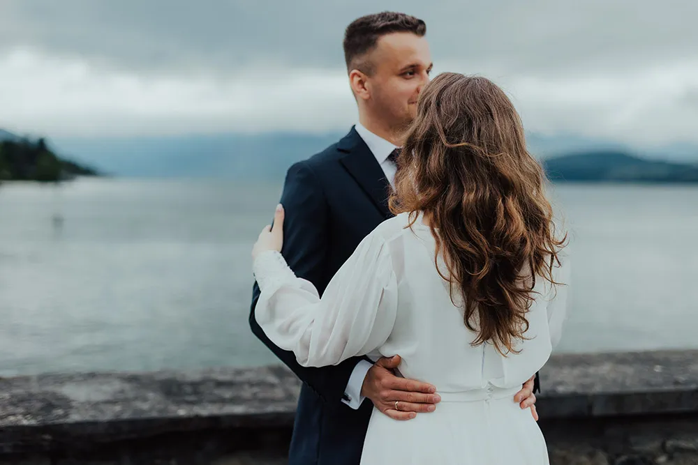 sesja slubna szwajcaria fotograf na slub midar studio 56 Midar Studio Fotograf ślubny i Kamerzysta na wesele