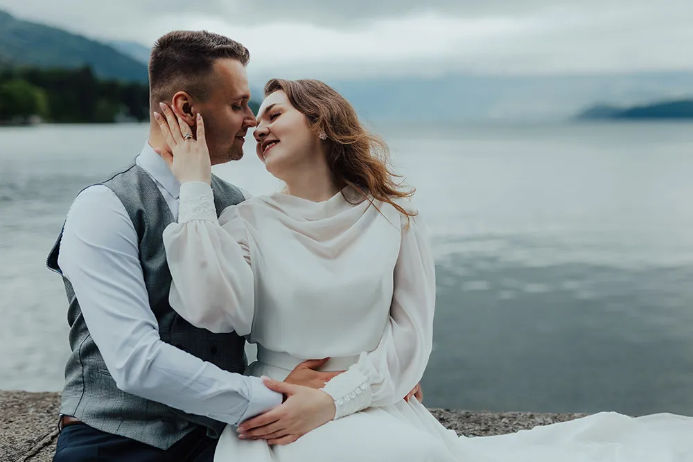 sesja slubna szwajcaria fotograf na slub midar studio 59 Midar Studio Fotograf ślubny i Kamerzysta na wesele
