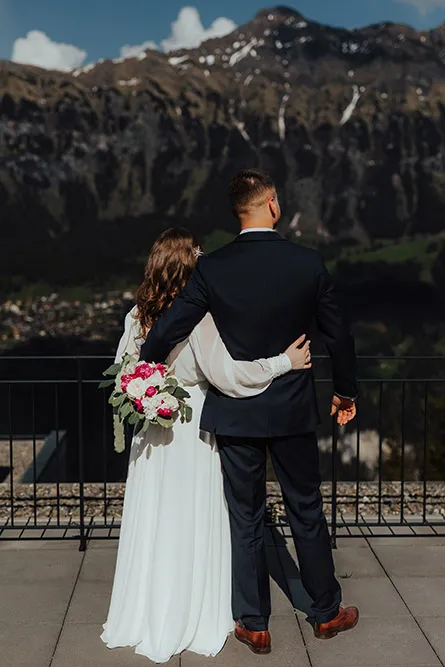 sesja slubna szwajcaria fotograf na slub midar studio 8 Midar Studio Fotograf ślubny i Kamerzysta na wesele